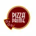 Cupom Pizza Prime