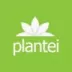 Cupom Plantei