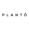 Cupom Plantô Arte Botânica