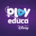 Cupom Play Educa