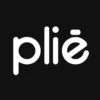 Cupom Plié