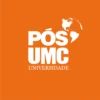 Cupom Pós EAD UMC
