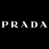 Cupom Prada