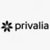 Cupom Privalia