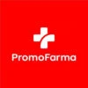 Cupom PromoFarma