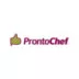 Cupom ProntoChef