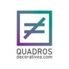 Cupom Quadros Decorativos