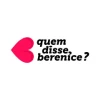 Cupom Quem disse, berenice?: Ganhe Brinde + Frete com código da Cuponeria