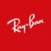 Logotipo Ray-Ban