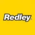 Cupom Redley