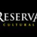 Cupom Reserva Cultural
