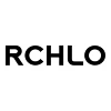 Cupom Riachuelo 12% de desconto em todo o site