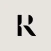 Cupom Rio Skin Lab