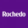 Cashback Rochedo