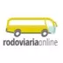 Cupom Rodoviária Online