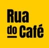 cupom recomendado
