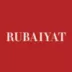 Cupom Rubaiyat