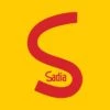 Cupom Sadia