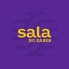 Cupom Sala do Saber