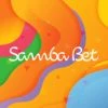 Cupom SambaBet