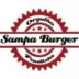 Cupom Sampa Burger