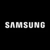 Cashback Samsung