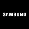 Logotipo Samsung