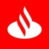Cupom Santander