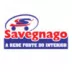 Cupom Savegnago