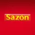 Cupom Sazón