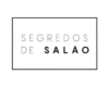 Cupom Segredos de Salão