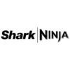 Cashback Shark Ninja