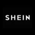 Logotipo SHEIN