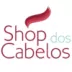 Cupom Shop Dos Cabelos