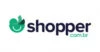 Cupom Shopper