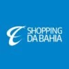 Cupom Shopping da Bahia