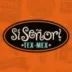 Cupom Sí Señor