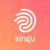 Cupom Singu
