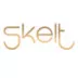Cupom Skelt