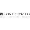 Logotipo SkinCeuticals
