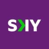 Cupom Sky Airline