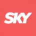 Cupom Sky