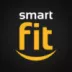 Logotipo Smart Fit