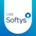 Cupom Softys
