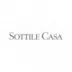 Cupom Sottile Casa