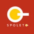 Cupom Spoleto