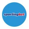 Cupom SportingBet