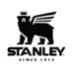 Logotipo Stanley