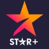 Cupom Star+