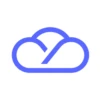 Cupom StayCloud
